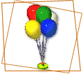 balloonsfront.gif (4226 octets)
